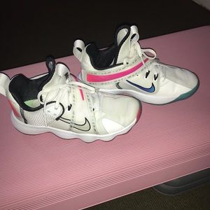 Nike React HyperSet  SE